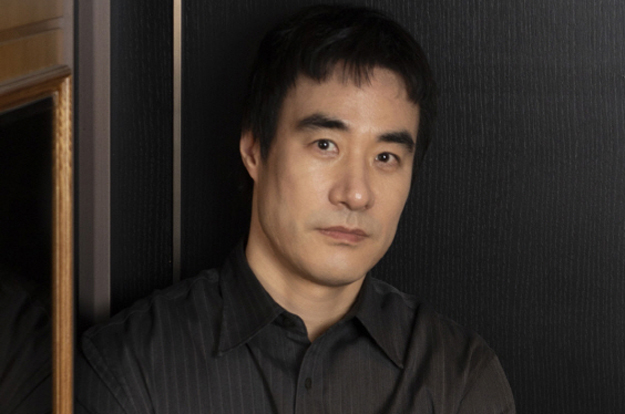 “술도 줄이고 대중교통 이용” 배성우, '음주운전' 후 6년..'끝장수사'로 쓴 반성문