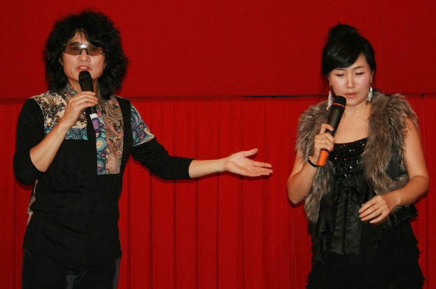 홍서범 며느리 A씨 “내 핏줄 아니라고 생각하나”...손주 외면 발언에 피눈물