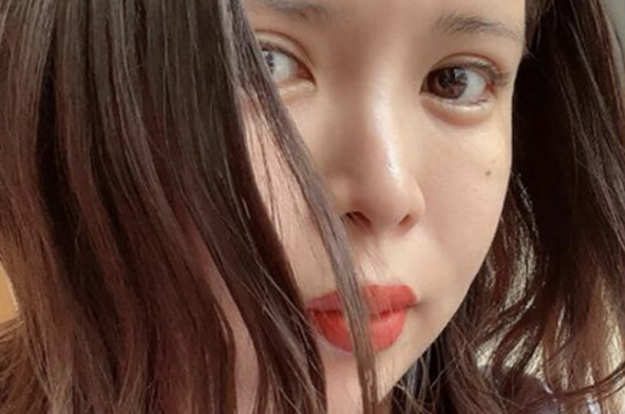 배우 은퇴 안리, 유흥업소 직원설→편의점 음식 훔치다 체포..3번째 경찰행 ‘씁쓸’