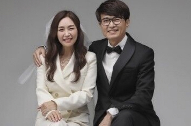 홍서범·조갑경, '라스' 출격..아들 '임신 중 불륜→양육비 미지급' 의혹 정면돌파