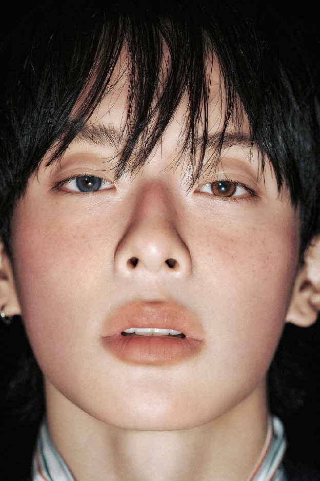 베리베리 강민 “'보플2' 목표는 파생그룹 아냐, 이젠 관심 줄었지만..새 시즌 도전은”