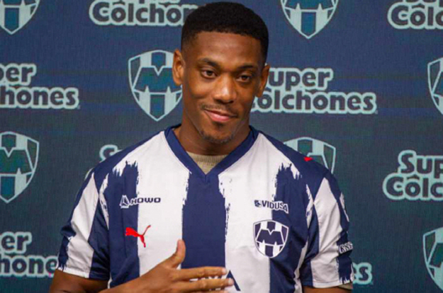 린가드는 한국에서 안 이랬다, '교체로 투입해→뛰기 싫은데요?' 미친 항명 사태, 맨유서 폭망한 모습 그대로 '2군 강등 결정'