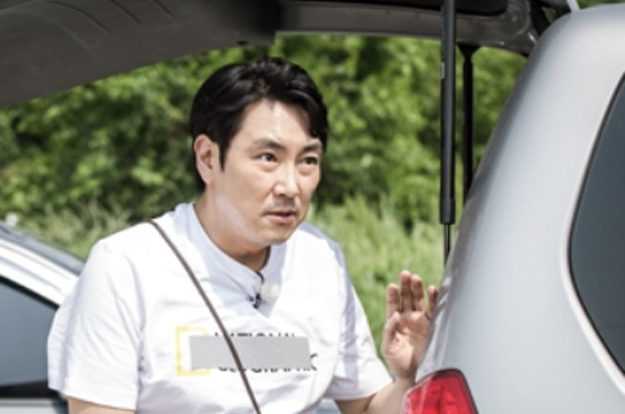 조진웅, 은퇴 뒤 '완벽 고립'..“가까운 지인들과도 연락 끊고 두문불출”