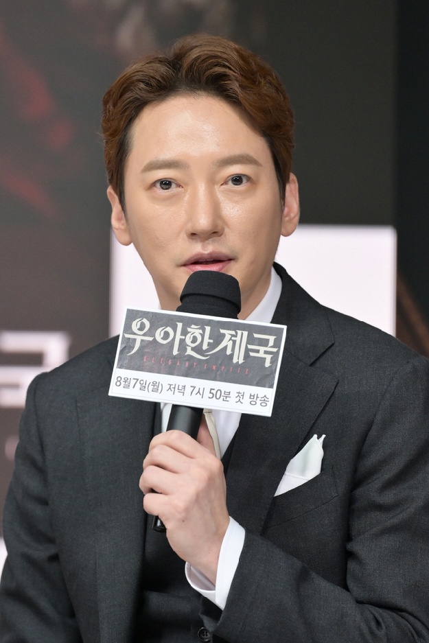 故이상보, 마지막 흔적은 '게시물 없음'…SNS 모든 기록 지우고 떠났다