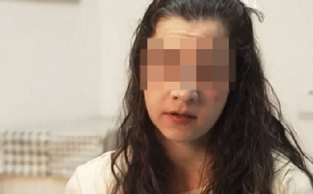 집단 성폭행·하반신 마비, 그리고 안락사..“고통 끝내고 싶어”