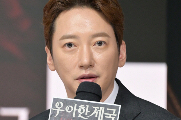 故 이상보 사망 원인 비공개 “유가족 요청”