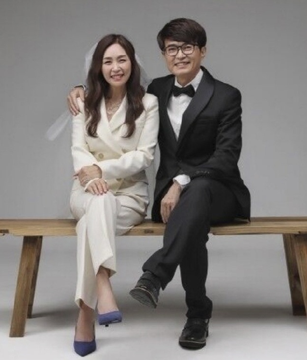 홍서범·조갑경, 子 외도 논란 사과 “양육비·위자료 이행하도록 엄중히 지도”