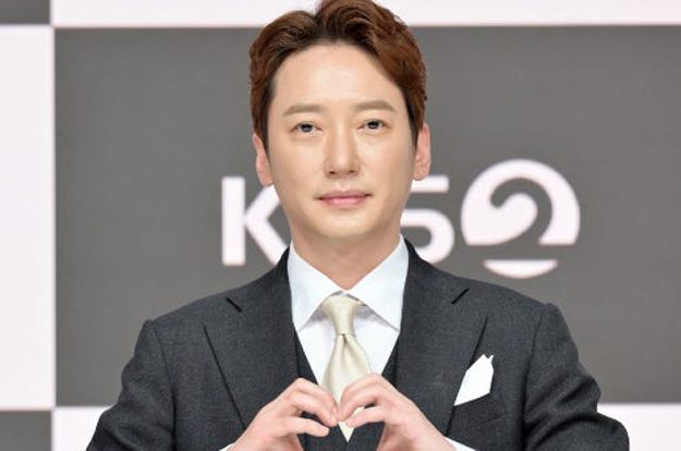 “억울해” 이상보, 생전 통화서 밝힌 속 마음..모두가 외면했던 비극이었다