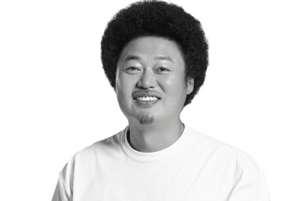 윤택, 오늘(29일) 부친상..'유퀴즈' 오열 고백 후 안타까운 소식 [공식]