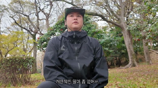 이장우, ‘4천만 원 미정산금’ 논란 완전 정리…“돈 떼먹은 적 없어, 이미 전액 정리”