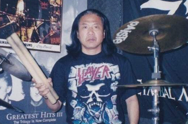 故 한춘근, 자택서 별세..이틀 뒤 알려진 비보 ‘향년 71세’