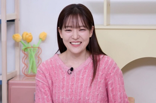 '5월의 신부' 박은영, 억대 결혼식 할만하네..“광고 10개-한 달 치 예약 꽉 차”