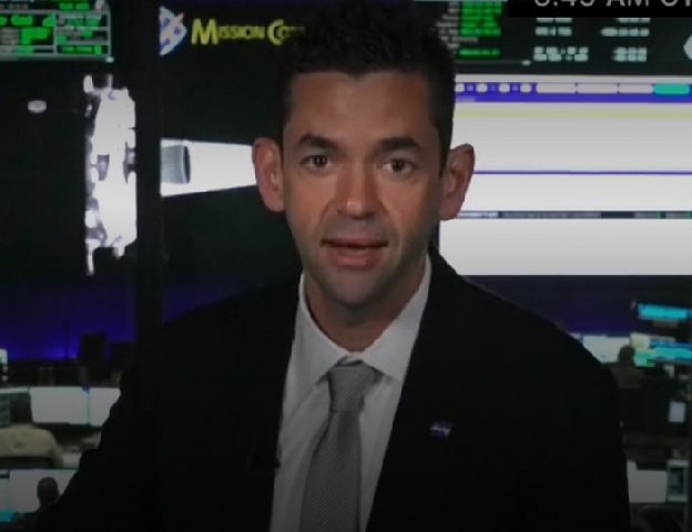 나사 국장 “인류, 우주에서 혼자가 아닐 가능성 높다”…외계 생명체 논쟁 재점화