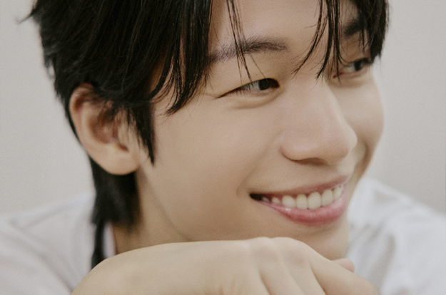 '세이렌' 위하준 “♥박민영과 키스신 촬영? 경험 적어 긴장 많이 해”