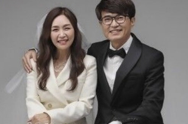 前 며느리 “홍서범·조갑경 연락 안 와, 잘못 모르고 뻔뻔”