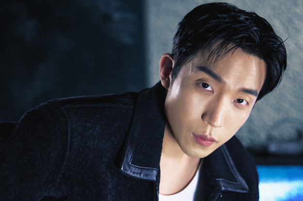 “우려 없었다면 거짓말”..'사냥개들2' 이상이, 복싱♥→우도환 브로멜로까지