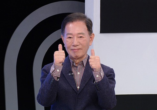 배한성, '뇌 건강 악화' 3년간 투병 중..“치매처럼 행동” 딸 독설→'경도인지장애' 진단