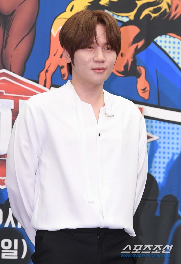 케이윌, 안타까운 고백...집 화재로 반려묘 잃었다 “공허함 너무 커”