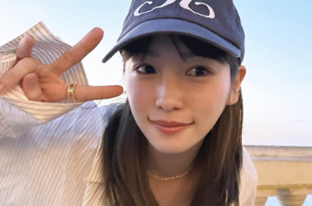 톱배우, 8세 연상 배우 남편과 이혼..“각자 인생 걸어가기로”