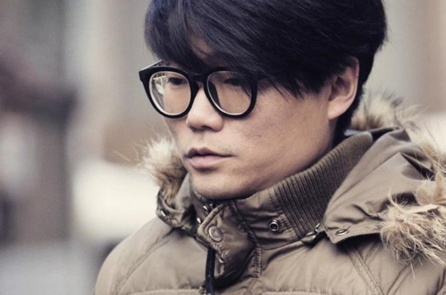 사람 죽이고 유튜브 출연이라니..故김감독 유족 분노 “사과 전혀 없었다”