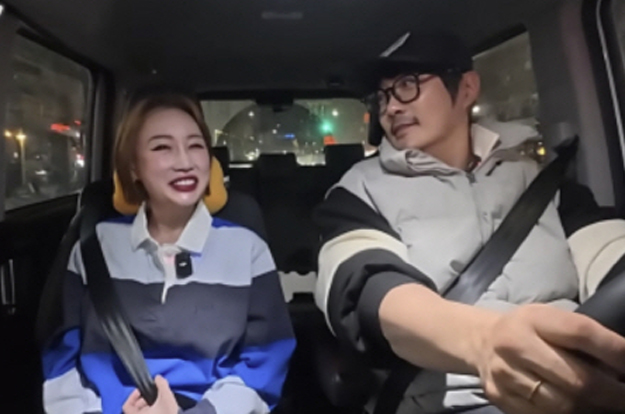 '이숙캠' 출연료 공개됐다..이혼한 출연자 “돈 많이줘, 한장”