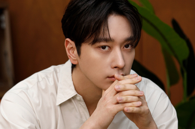 '사냥개들2' 황찬성 “지훈이 형? '매일 운동하자'고 연락…고백 받은 기분”