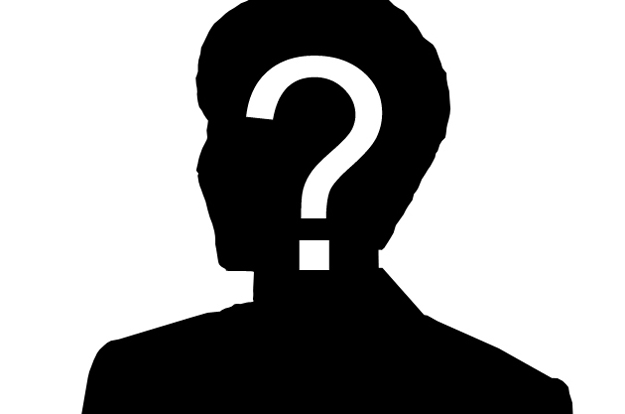 유명 유튜버 추락사..이틀 전까지 라이브 방송으로 팬 소통 이어와