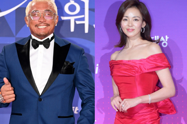 추성훈, “50억 도쿄집 더럽다” 폭로에..♥야노시호 “또 부부싸움 할수도”