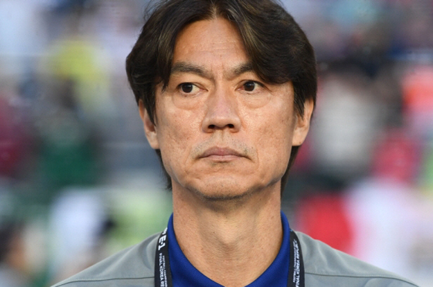 '홍명보호 깜짝 호재' 멕시코 초대형 논란..'韓 침몰' 슈퍼스타 돈 때문에 월드컵 포기 “1달러까지 다 받겠다”