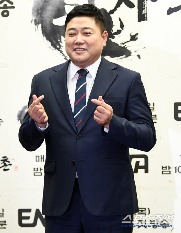 '방어 양식' 양준혁, 사업 망해 50억 날렸다 “어디 말도 못하고 속앓이” ('사당귀')