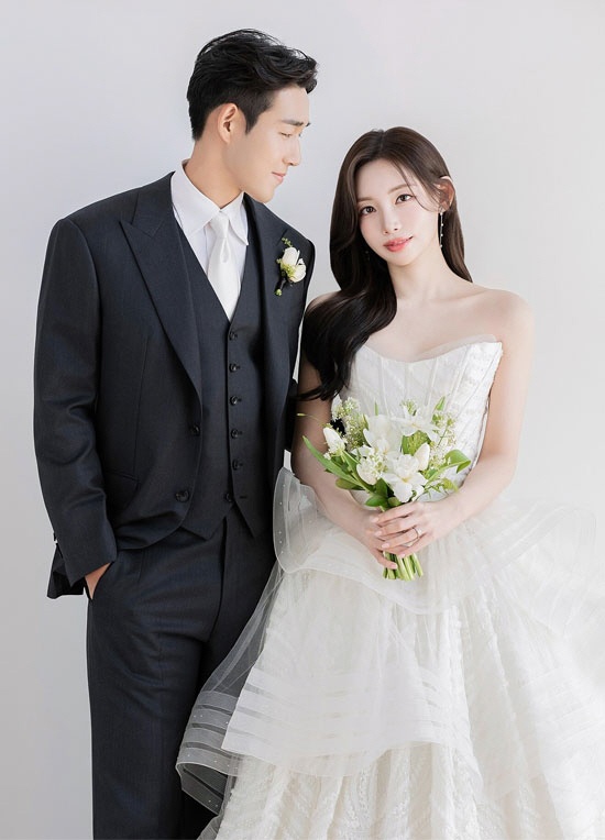 곽민선 “전주성서 만나면 죽이겠다” 살해 협박…♥송민규 이적 후 살해 예고 시달려