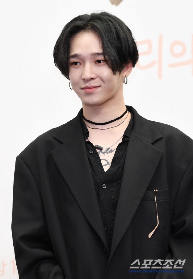 위너 남태현, 집행유예 도중 음주운전…징역 1년 선고에 항소장 제출