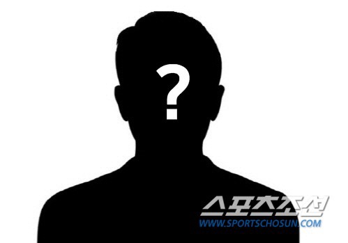 “집으로 유인 후 돌변” 유명 걸그룹 친오빠, BJ 성추행 혐의 '현행범 체포'