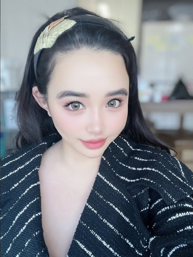 박봄 “산다라박 마약 제발 없던 일로” 손편지 던지더니 '돌연 삭제'