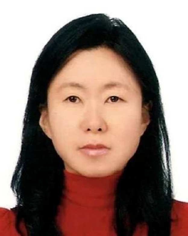 '신비주의' 임성한 작가 “내 실물, 촌빨 날리게 생겨…필명 친오빠 이름 아냐”