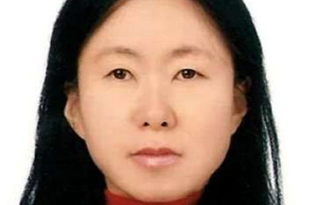 임성한 작가, 본명 최초 공개..“피비 뜻은 '달의 여신', 내 이름 발음 못하더라”