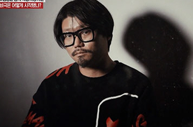 故김창민 살해범 “억울하다” 뻔뻔한 인터뷰..목격자 “잔인한 폭행” 반전 실체