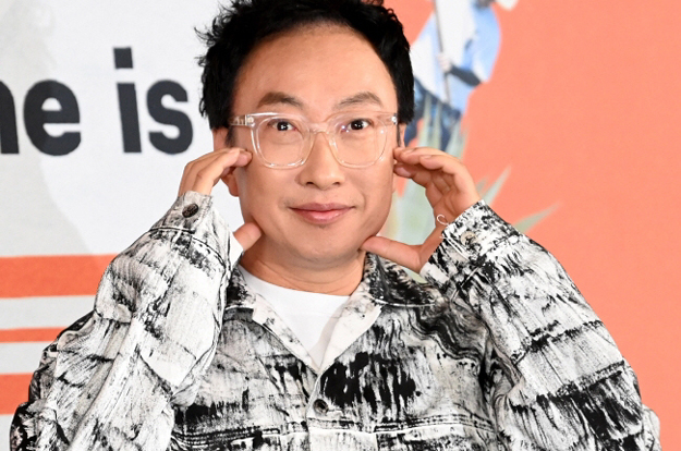 한경호 이사, 박명수와 결별 후 '정신과 치료' 고백..“인간적인 상처 커”