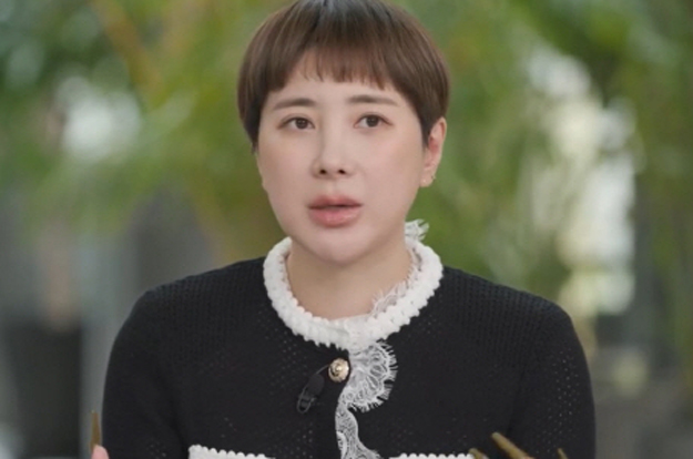 서인영, 최전성기 100억 쇼핑으로 탕진..“돈이 우스웠다” 고백