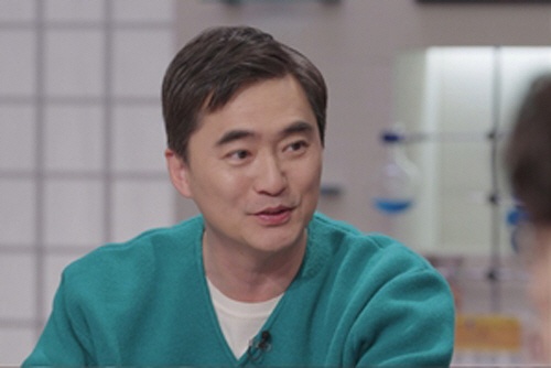 193cm 유명 男배우, 사망..사인 밝혀지자 ‘충격’ “이상 신호 외면했다가”