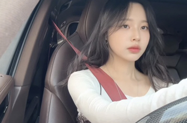 '박성광♥' 이솔이, 암으로 2세 포기..“母 이해 못한 철없는 딸 같아” 울컥