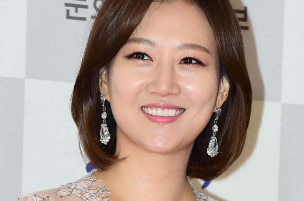 '친母 절연' 장윤정, 시모 사랑 듬뿍받는 며느리..♥도경완 “나보다 더 친해”