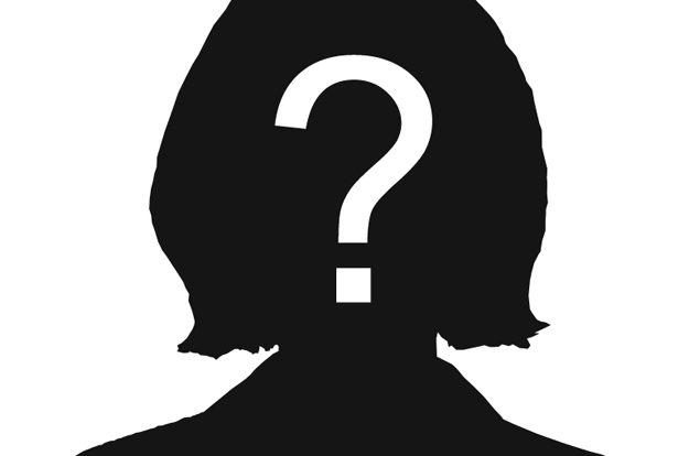 톱배우 “母가 父 살해..정당방위였다” 충격 가족사 고백