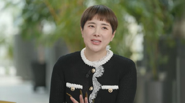 서인영, 수입 100억 다 써버려도 “다시는 전성기로 못 돌아가, 하루 2시간 잤다” ('유퀴즈')