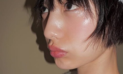 “강도 짓 하니 재밌냐” 나나, 자택침입 A에 격앙 발언…재판장까지 제지