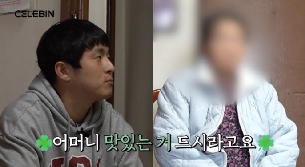 기안84, 폐지 줍는 어르신들 직접 찾아 1억 기부..“갈비 먹고 싶었다” 먹먹