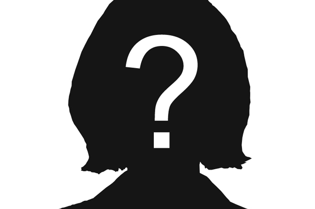 미인대회 우승 20대女, 자택서 숨진 채 발견..“시모가 범인” 의혹 확산