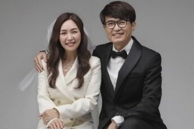 홍서범-조갑경 아들, 오늘 '임신 중 불륜' 항소심..며느리 “양육비 80만원 부족, 연락도無”