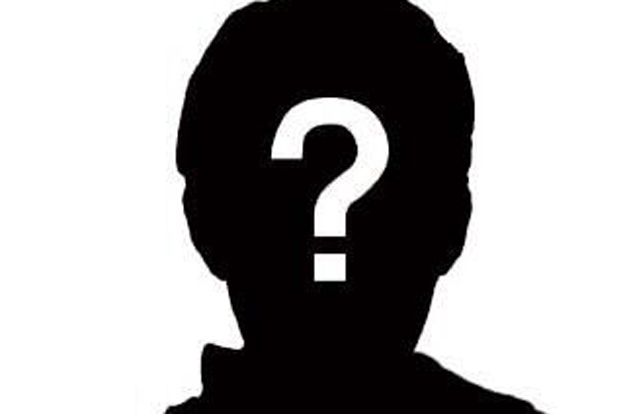 톱배우 매니저 폭로 나왔다 “대리 처방·음주운전도 덮어써, 소속사서 블랙박스 검사”