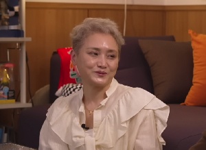 이소라, 댓글 읽다 눈물 주르륵..“구독자 안 늘어도 돼” 6년 은둔 치유한 팬들의 한마디